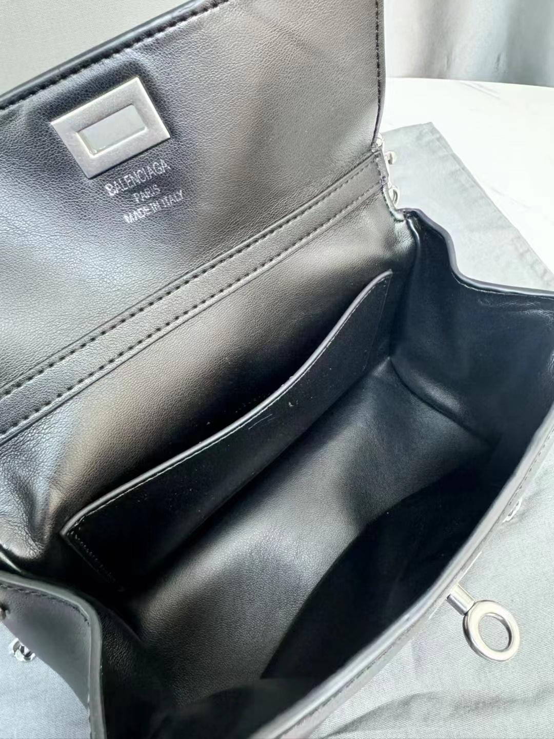 Balenciaga バレンシアガ  バッグ