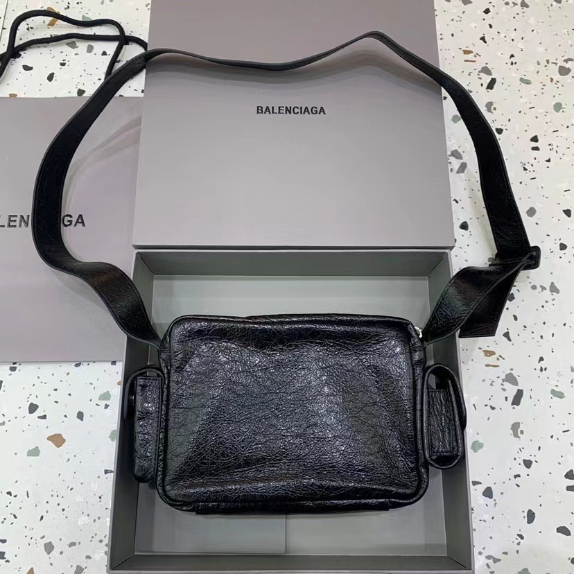 Balenciaga バレンシアガ  バッグ