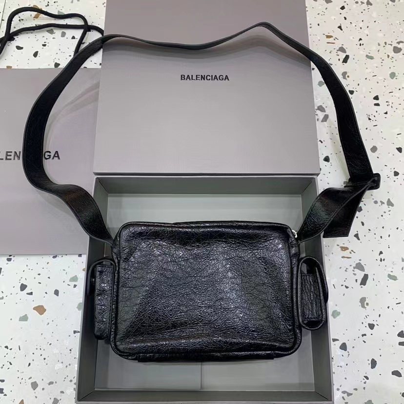 Balenciaga バレンシアガ  バッグ
