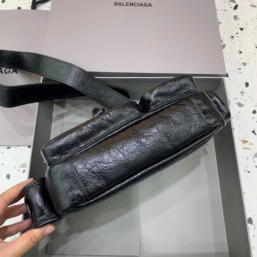 Balenciaga バレンシアガ  バッグ