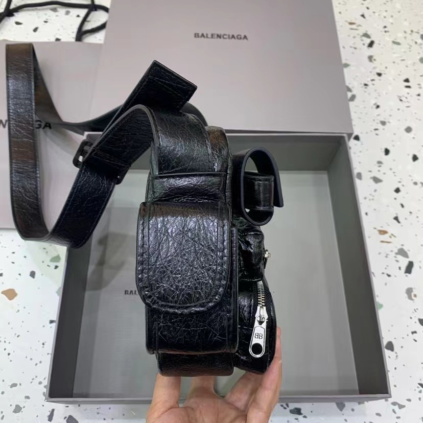 Balenciaga バレンシアガ  バッグ