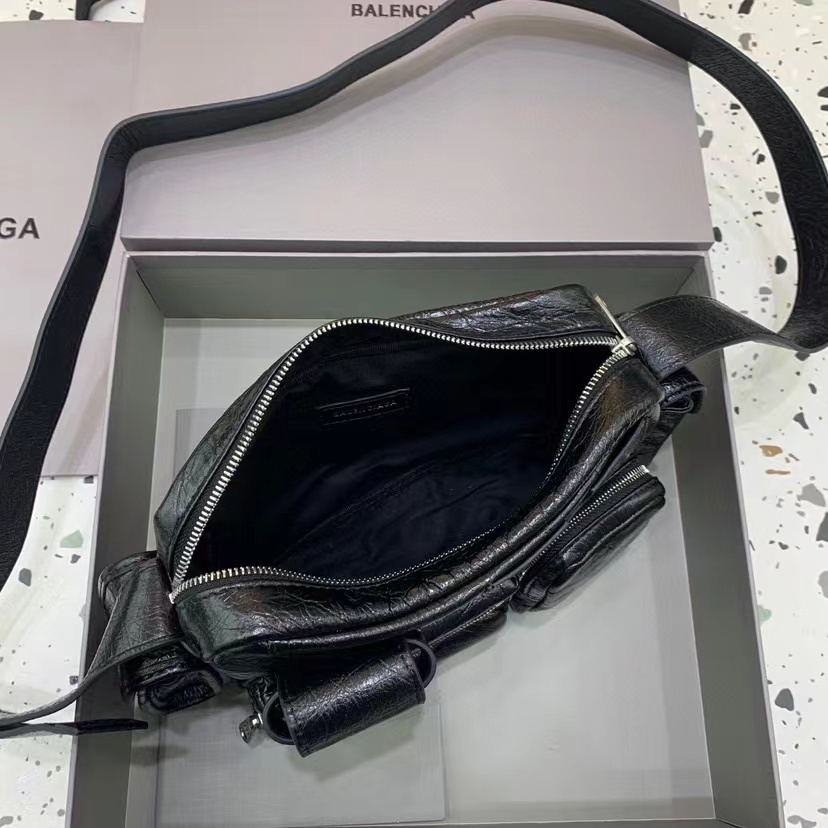 Balenciaga バレンシアガ  バッグ