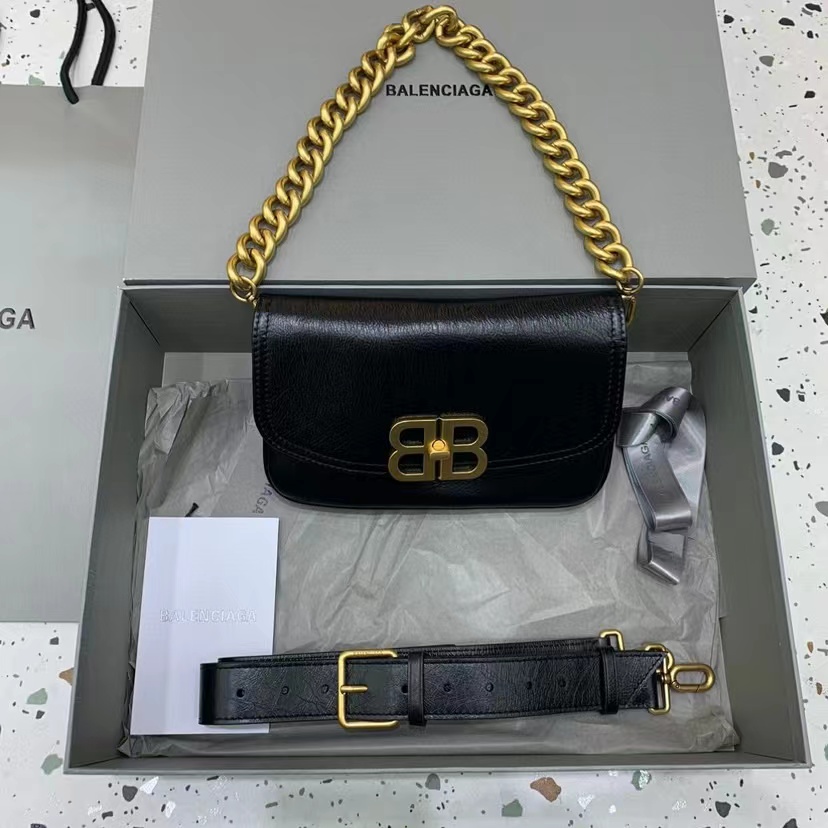Balenciaga バレンシアガ  バッグ