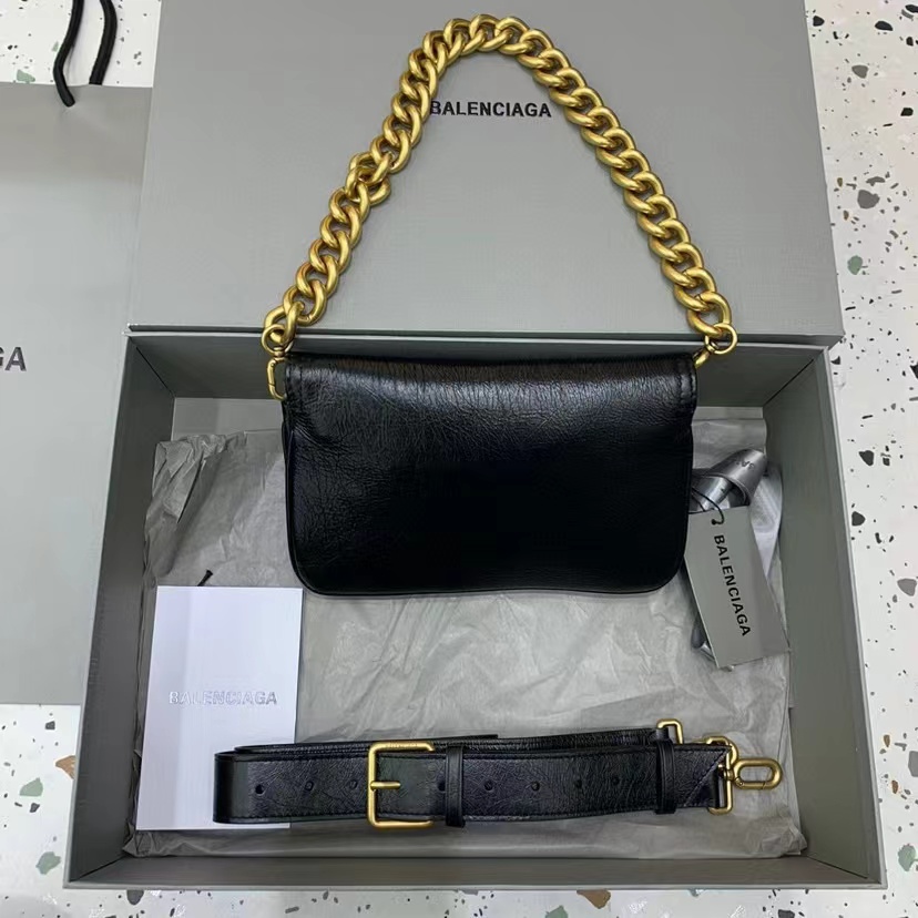 Balenciaga バレンシアガ  バッグ