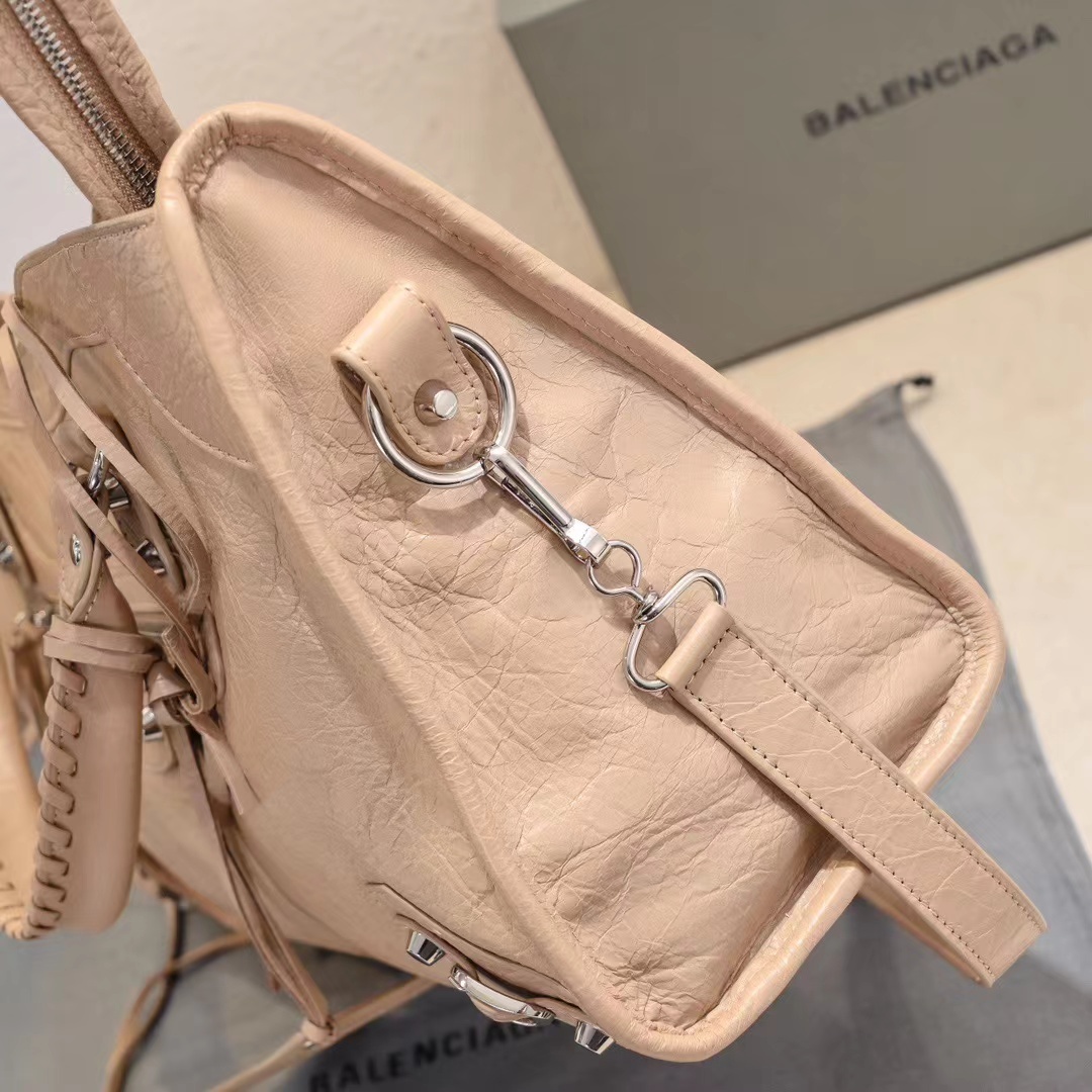 Balenciaga バレンシアガ  バッグ