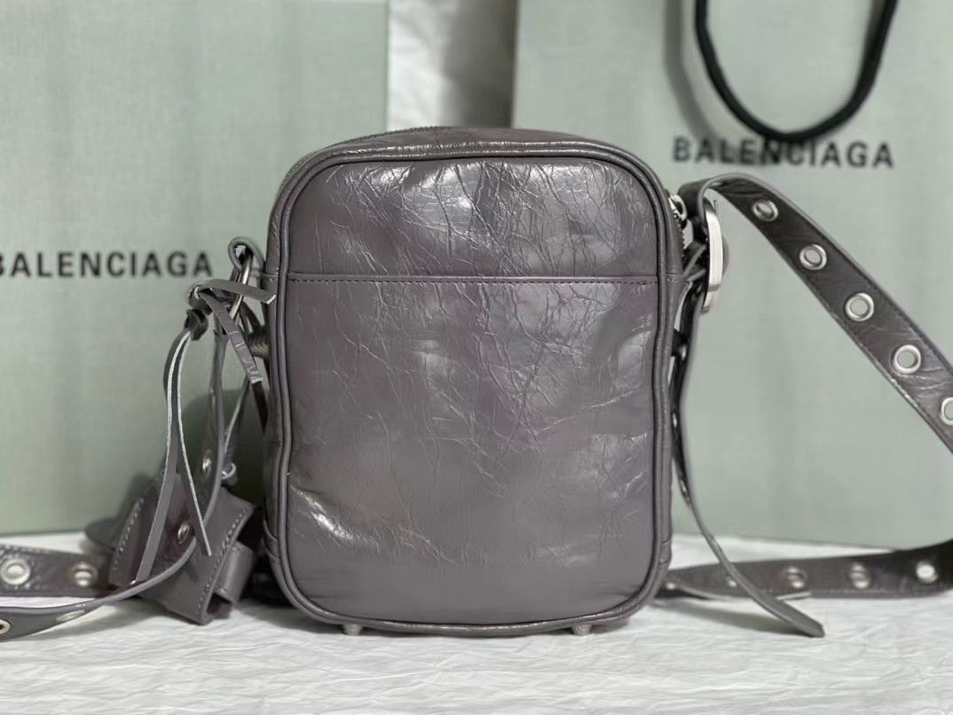 Balenciaga バレンシアガ  バッグ