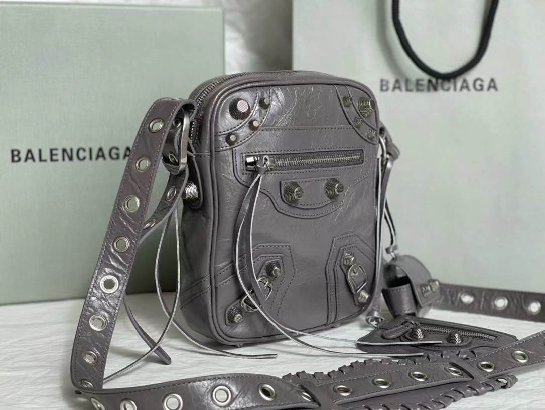 Balenciaga バレンシアガ  バッグ