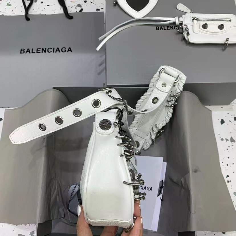 Balenciaga バレンシアガ  バッグ