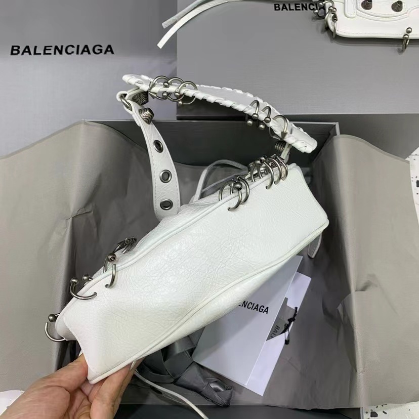 Balenciaga バレンシアガ  バッグ