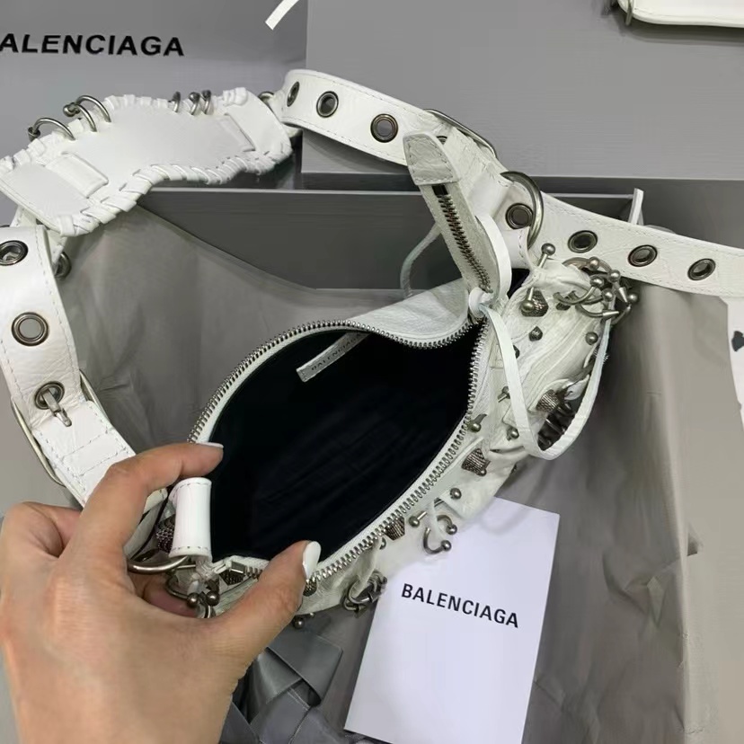 Balenciaga バレンシアガ  バッグ