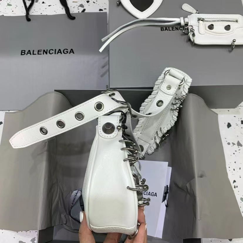 Balenciaga バレンシアガ  バッグ