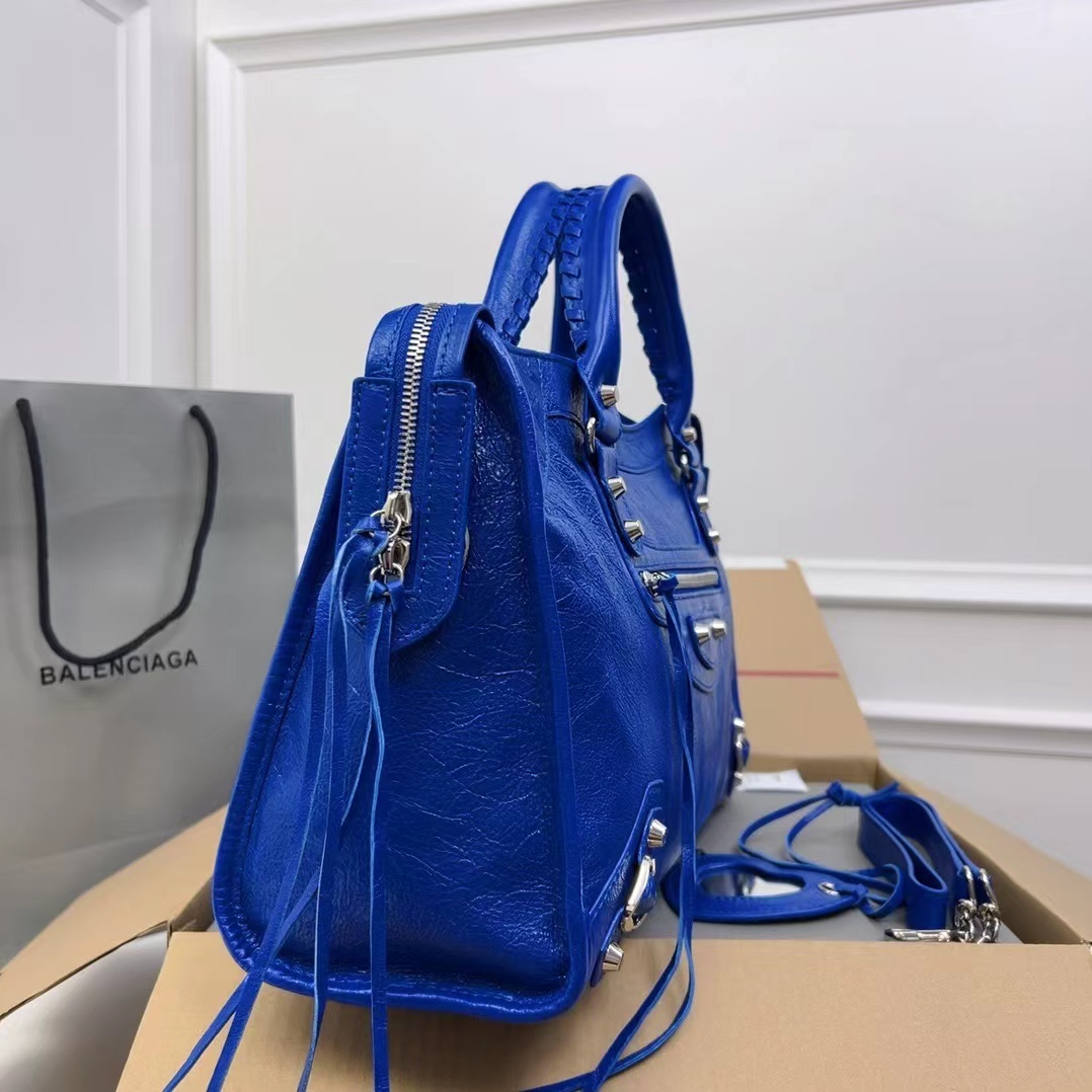 Balenciaga バレンシアガ  バッグ