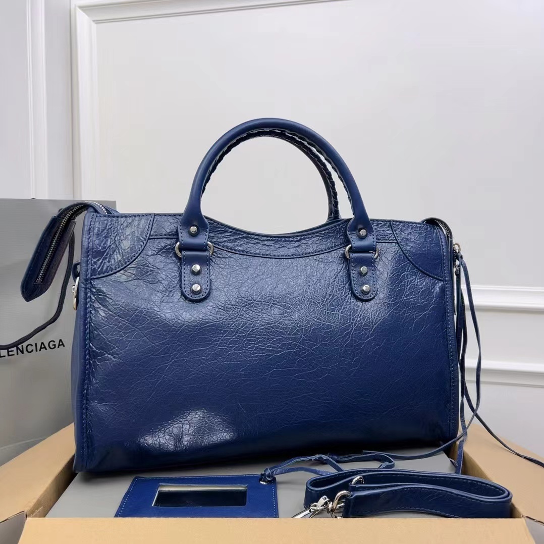 Balenciaga バレンシアガ  バッグ