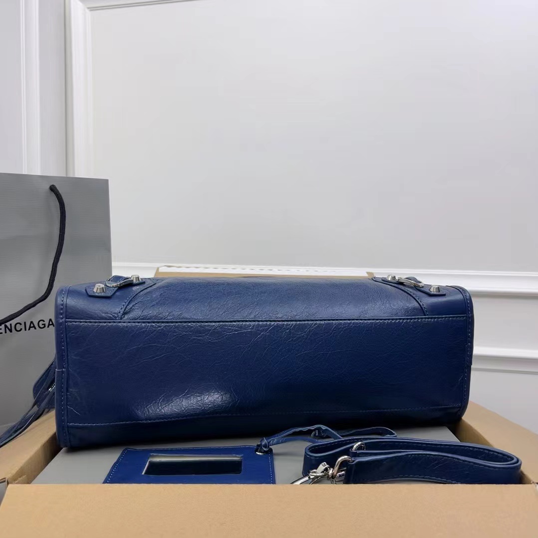 Balenciaga バレンシアガ  バッグ