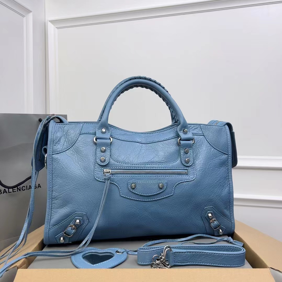 Balenciaga バレンシアガ  バッグ