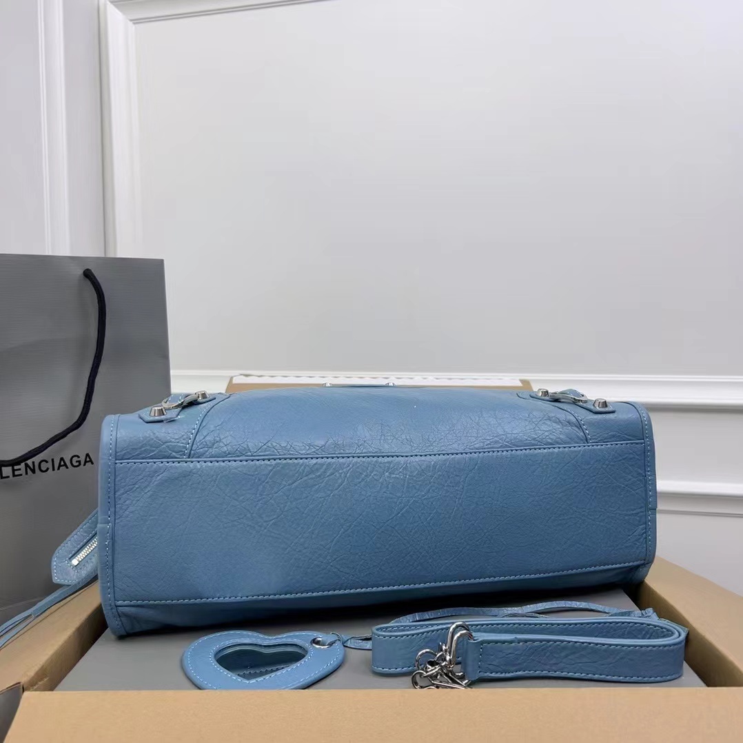 Balenciaga バレンシアガ  バッグ