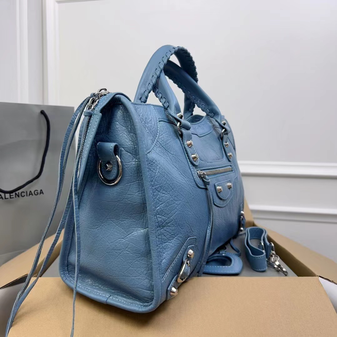 Balenciaga バレンシアガ  バッグ