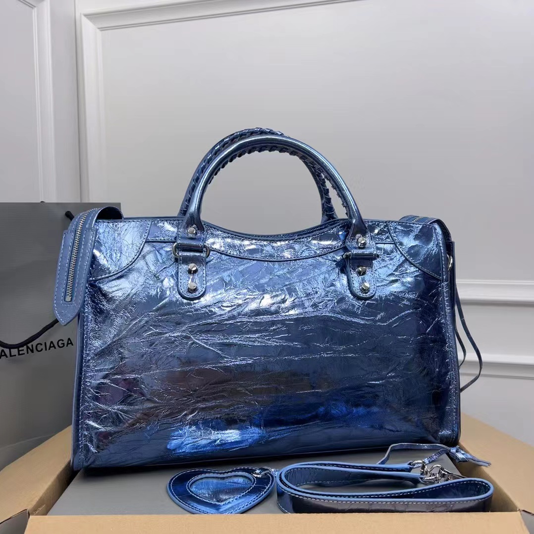 Balenciaga バレンシアガ  バッグ
