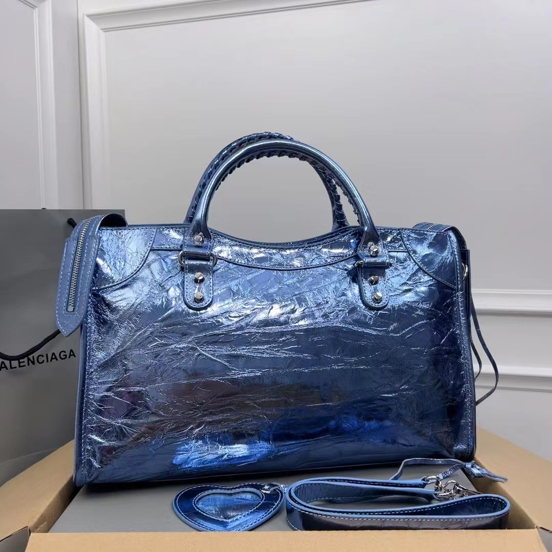Balenciaga バレンシアガ  バッグ