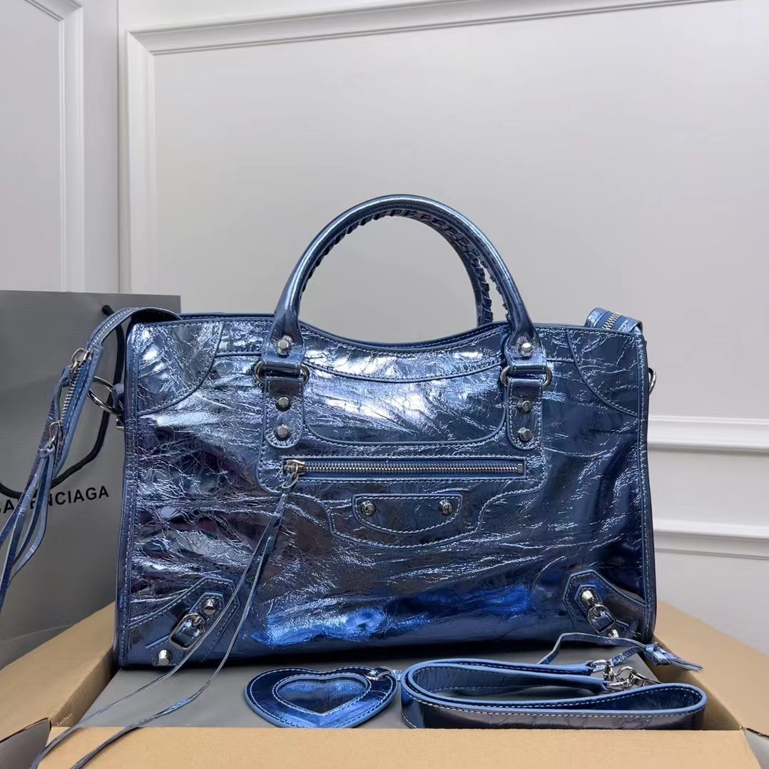 Balenciaga バレンシアガ  バッグ