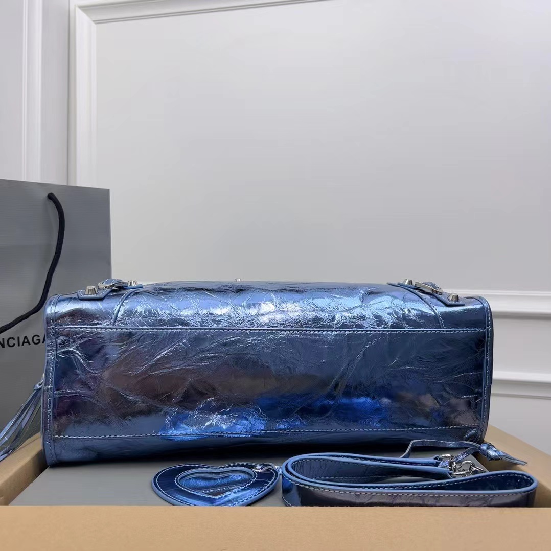 Balenciaga バレンシアガ  バッグ