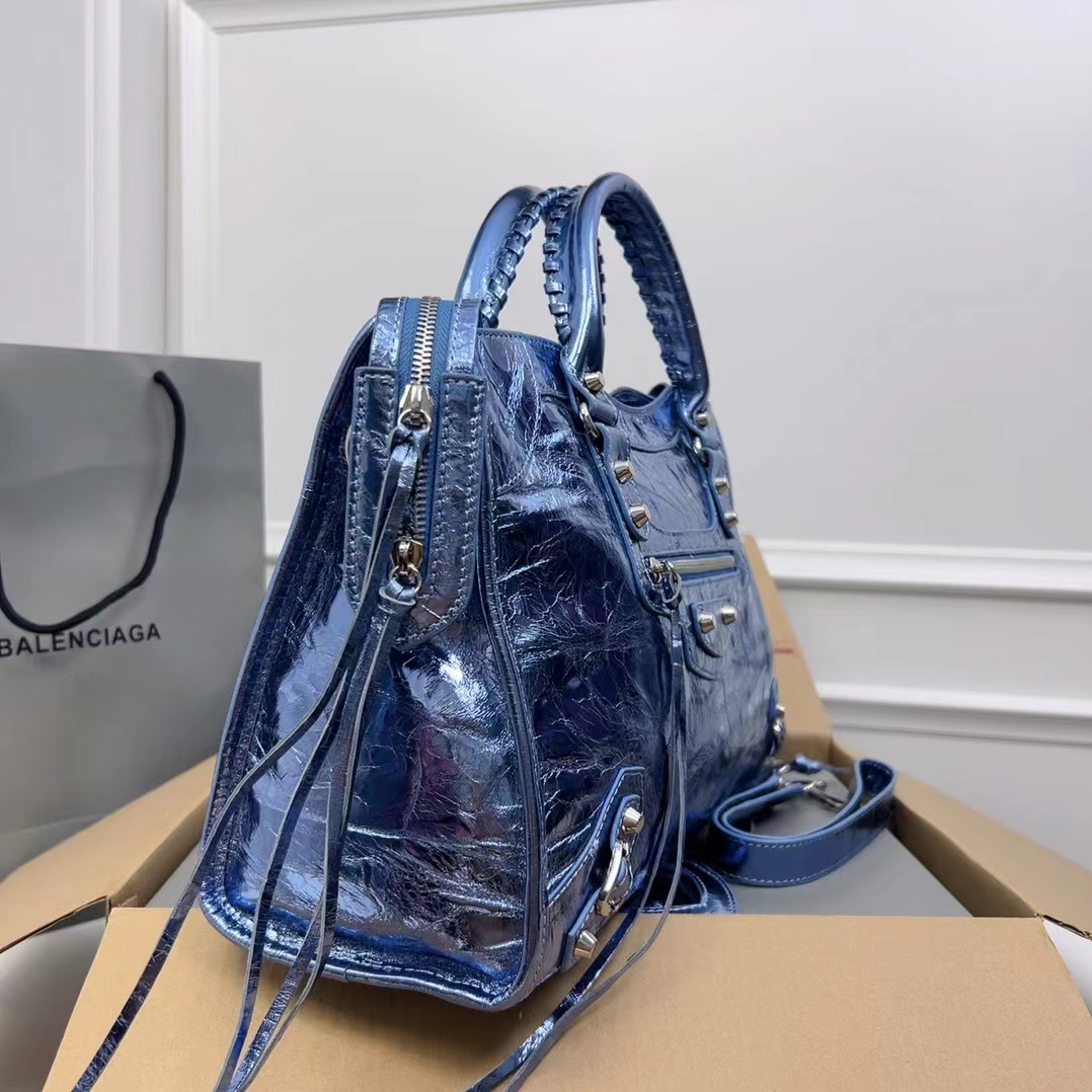 Balenciaga バレンシアガ  バッグ