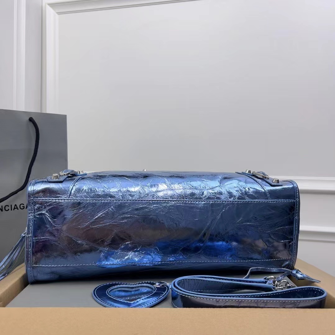 Balenciaga バレンシアガ  バッグ