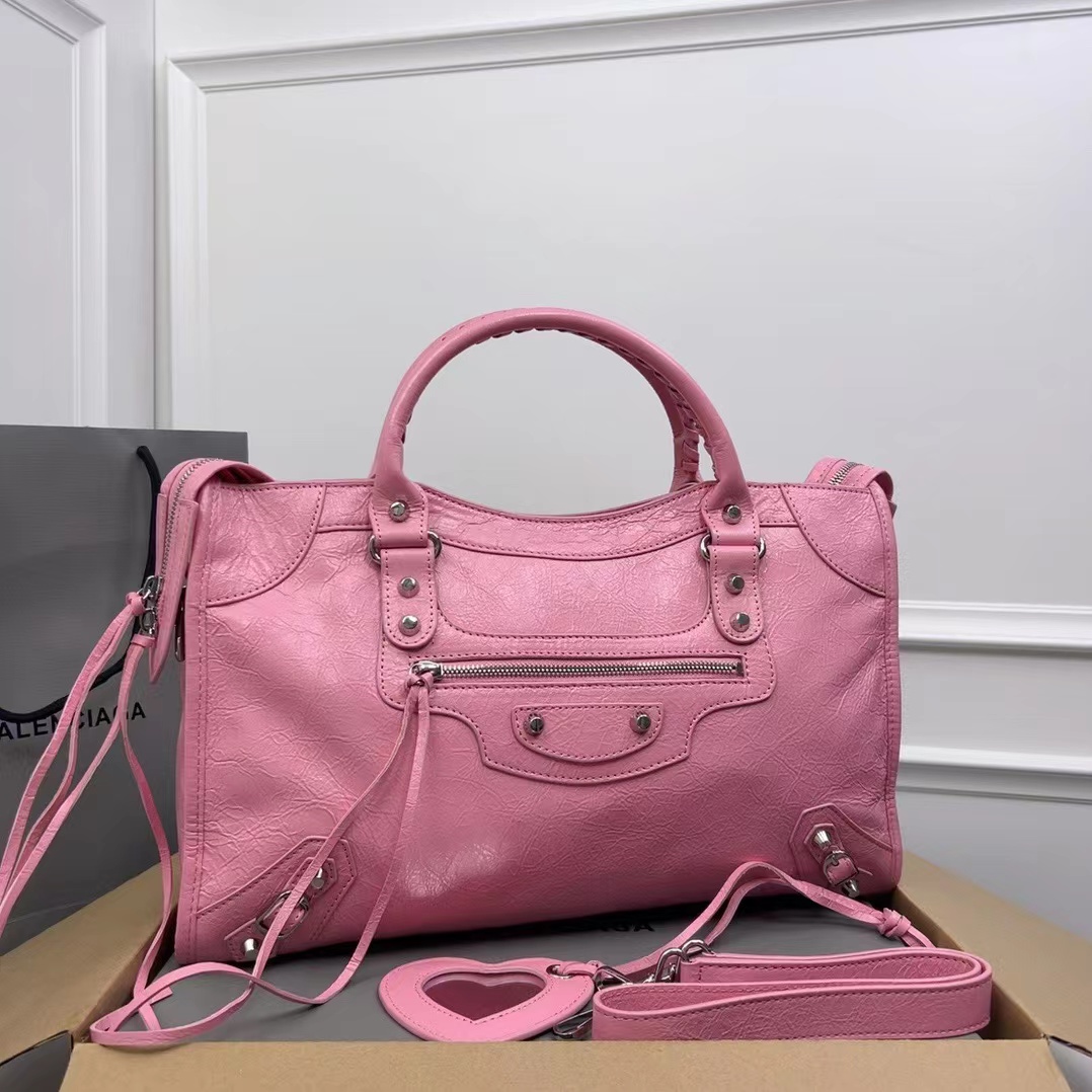 Balenciaga バレンシアガ  バッグ