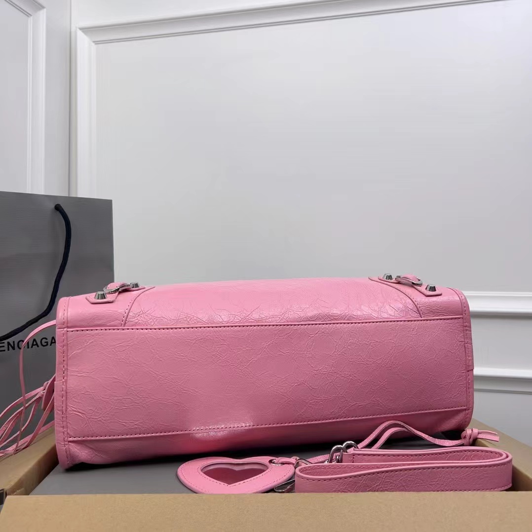 Balenciaga バレンシアガ  バッグ