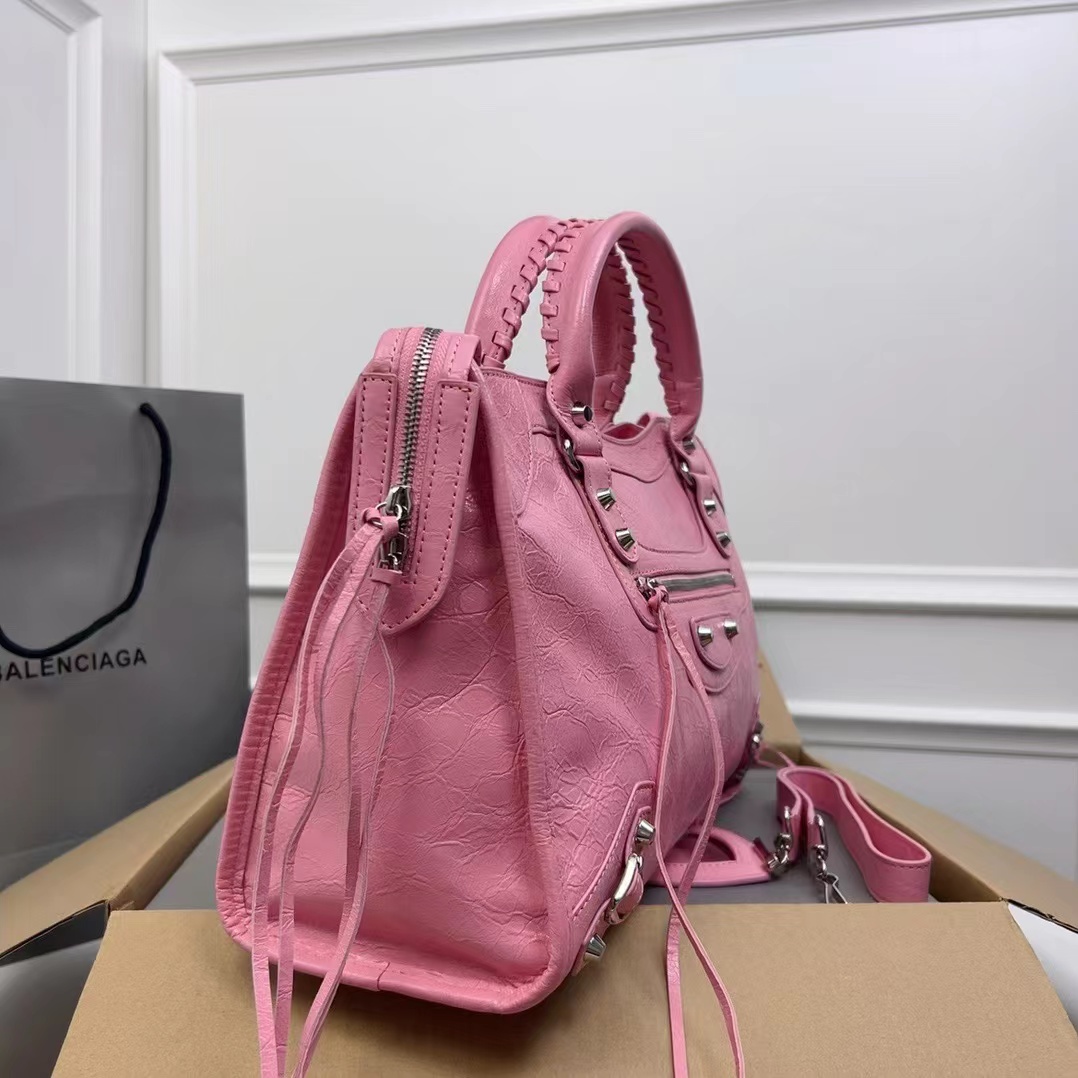 Balenciaga バレンシアガ  バッグ