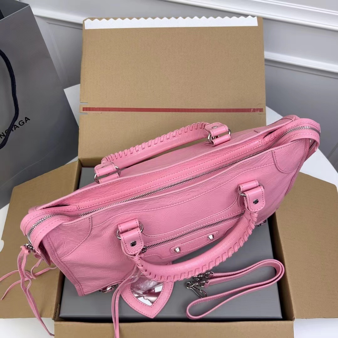 Balenciaga バレンシアガ  バッグ