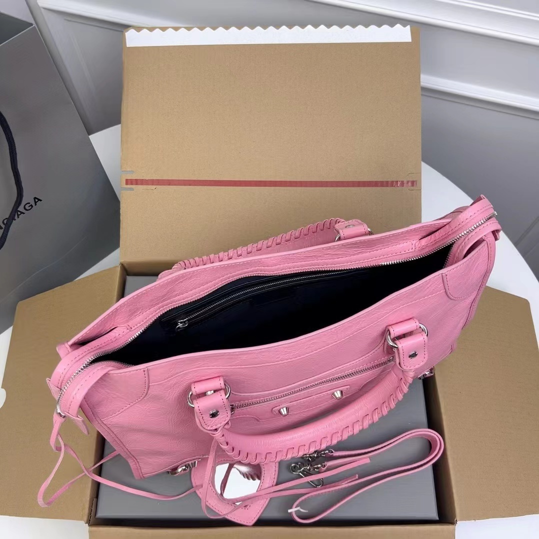 Balenciaga バレンシアガ  バッグ