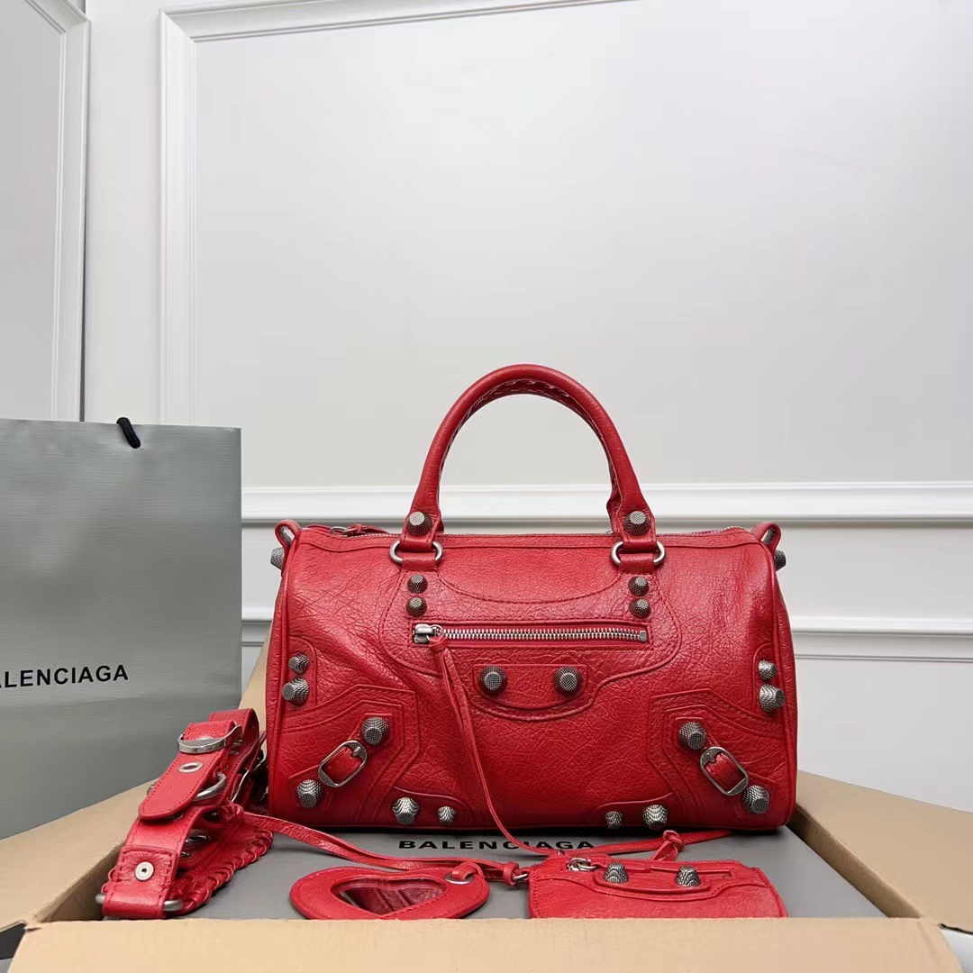 Balenciaga バレンシアガ  バッグ