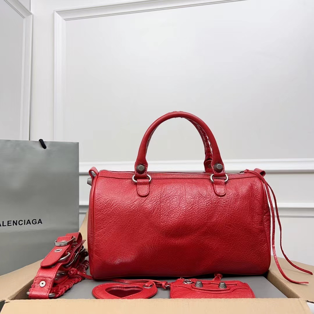 Balenciaga バレンシアガ  バッグ