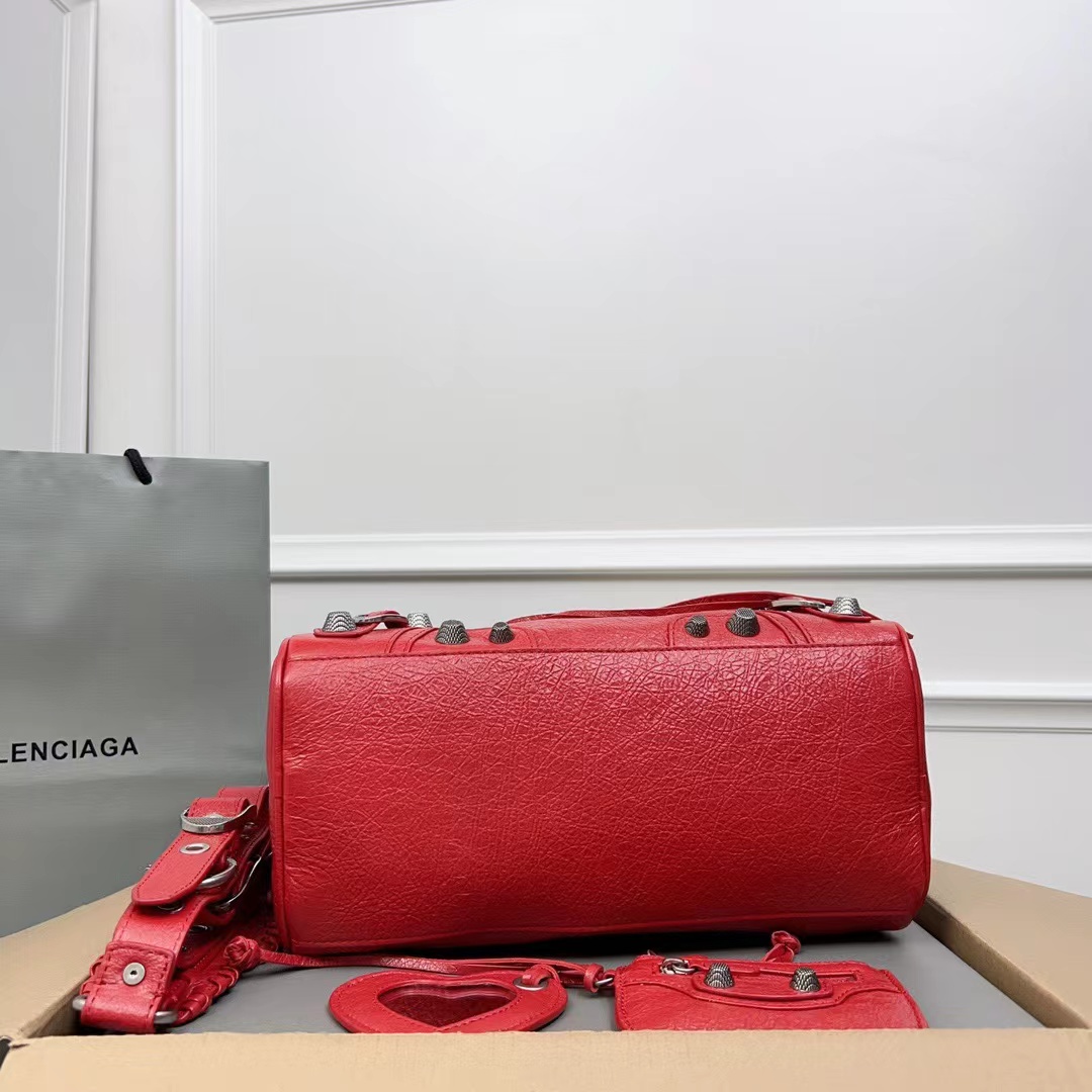 Balenciaga バレンシアガ  バッグ