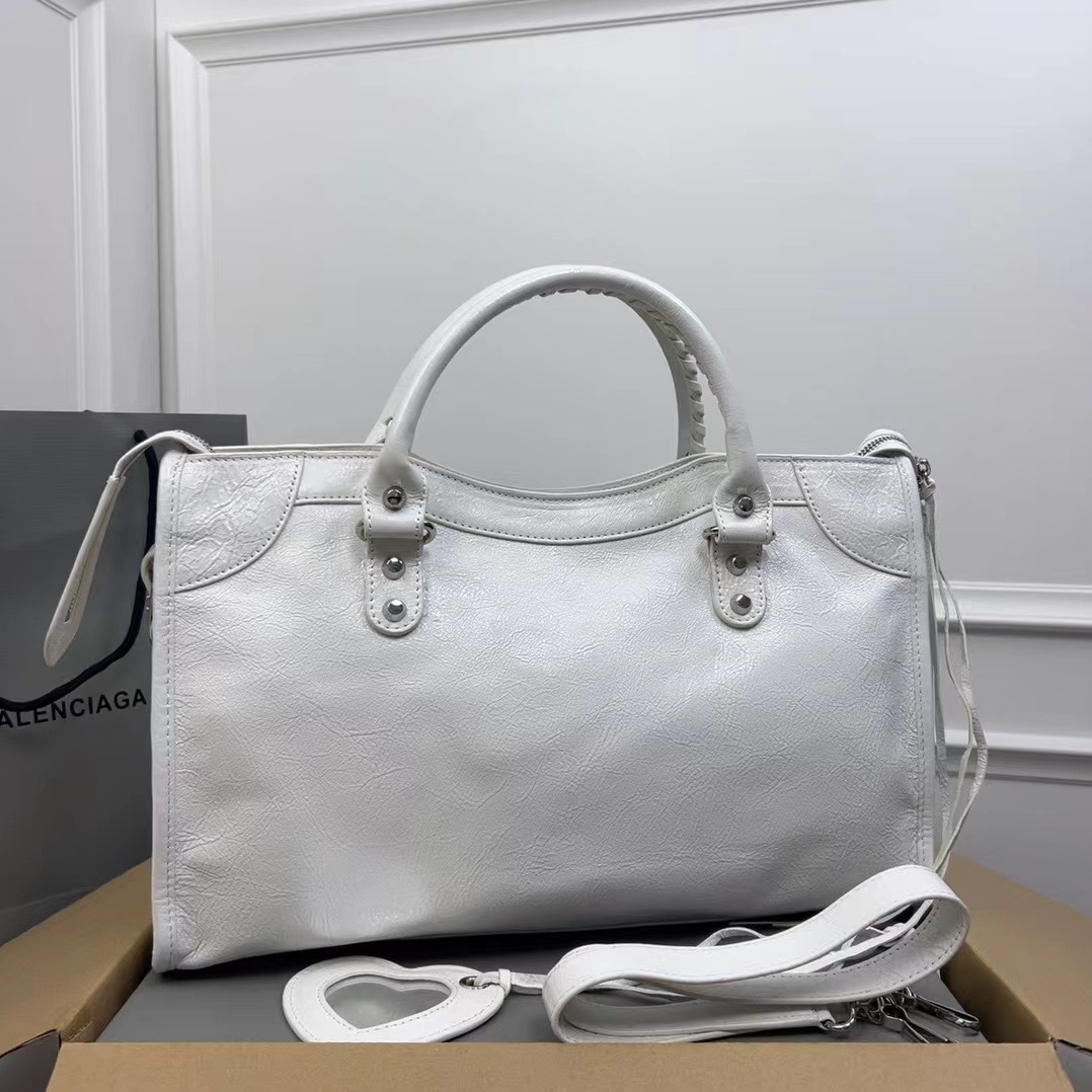 Balenciaga バレンシアガ  バッグ