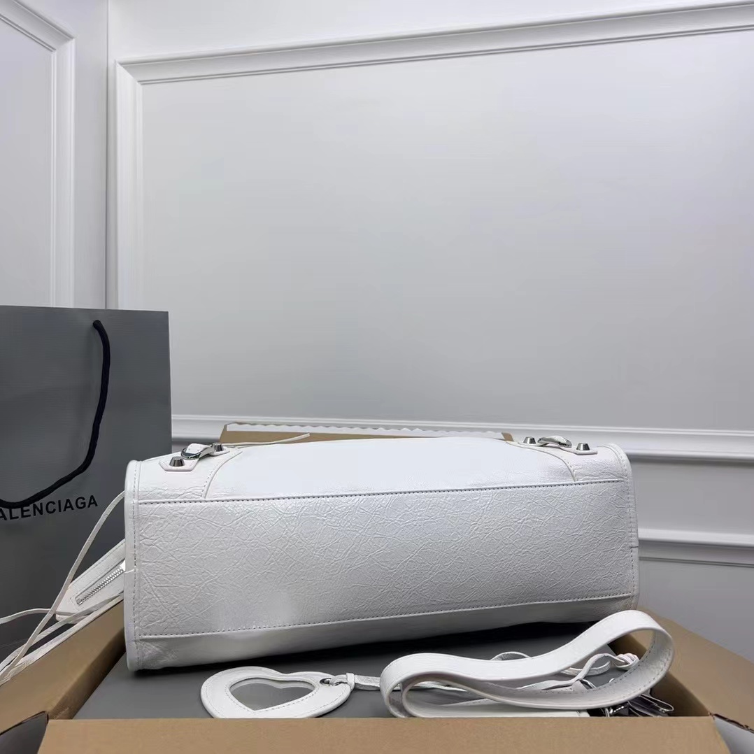 Balenciaga バレンシアガ  バッグ