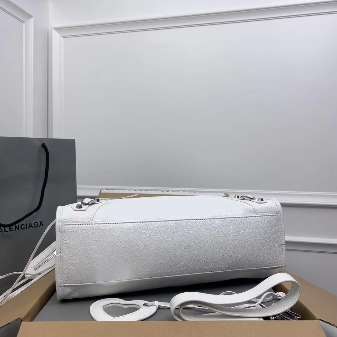 Balenciaga バレンシアガ  バッグ