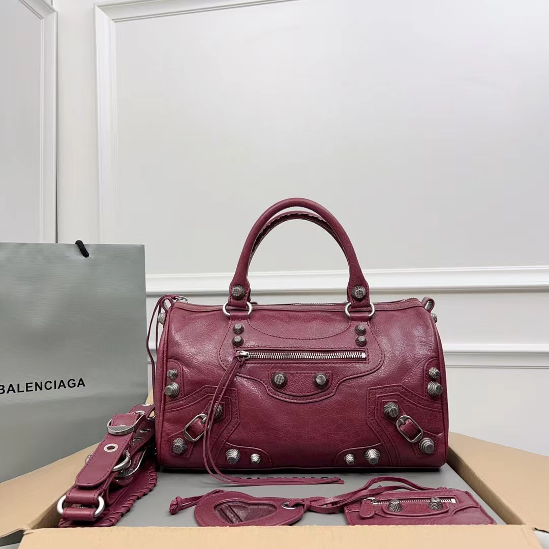 Balenciaga バレンシアガ  バッグ
