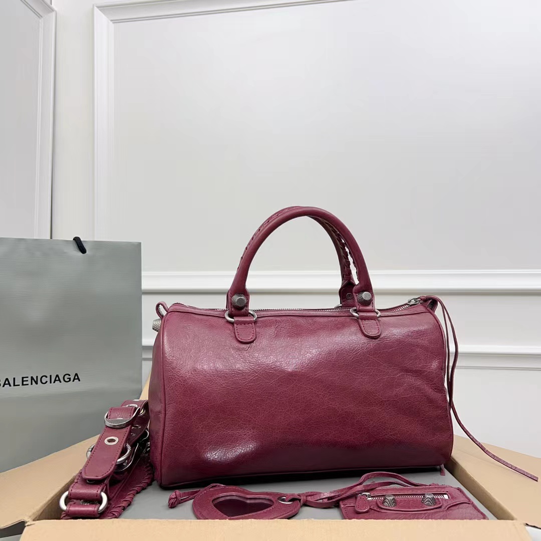Balenciaga バレンシアガ  バッグ