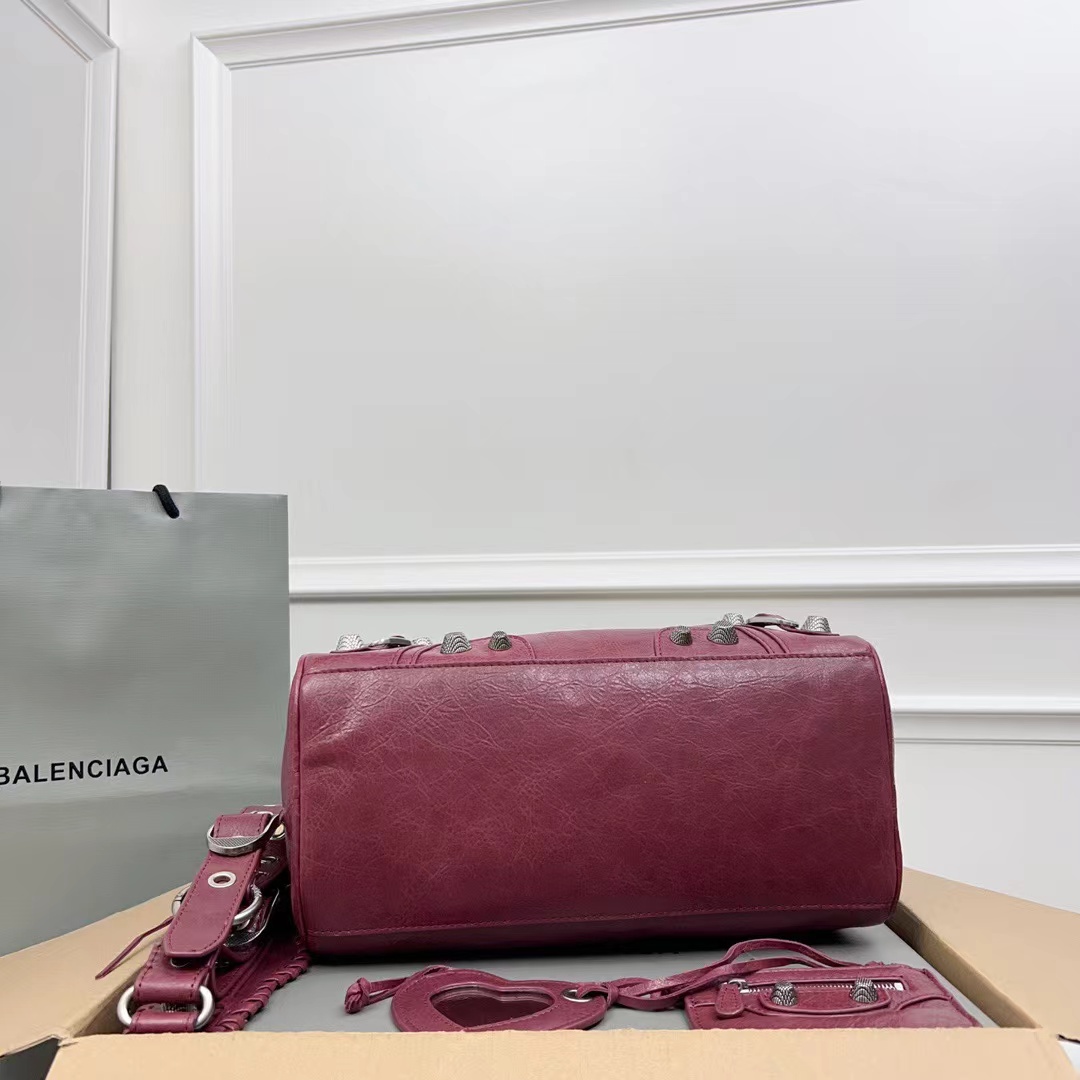 Balenciaga バレンシアガ  バッグ