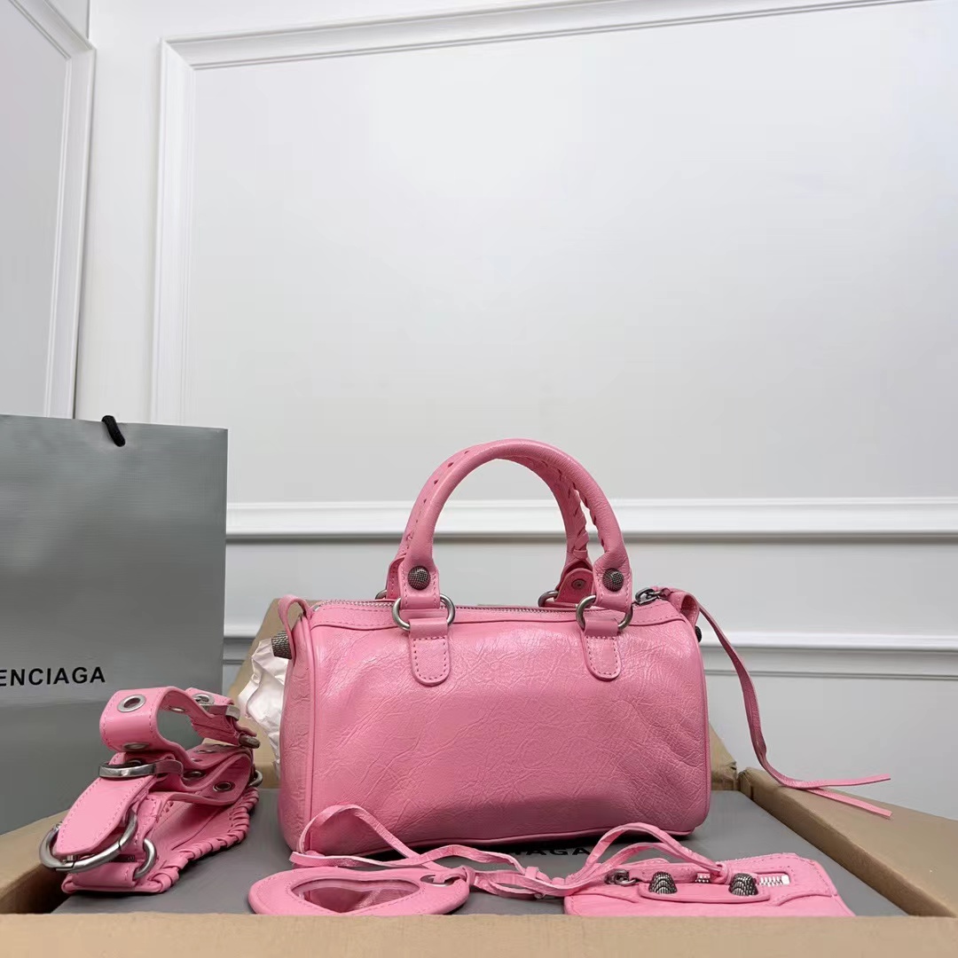Balenciaga バレンシアガ  バッグ