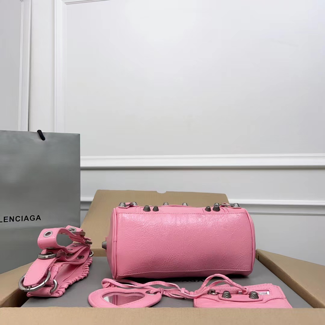 Balenciaga バレンシアガ  バッグ