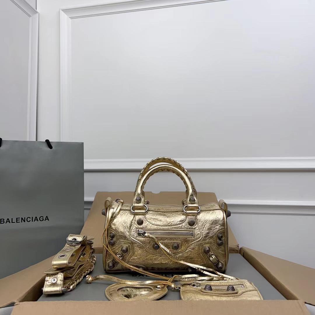 Balenciaga バレンシアガ  バッグ