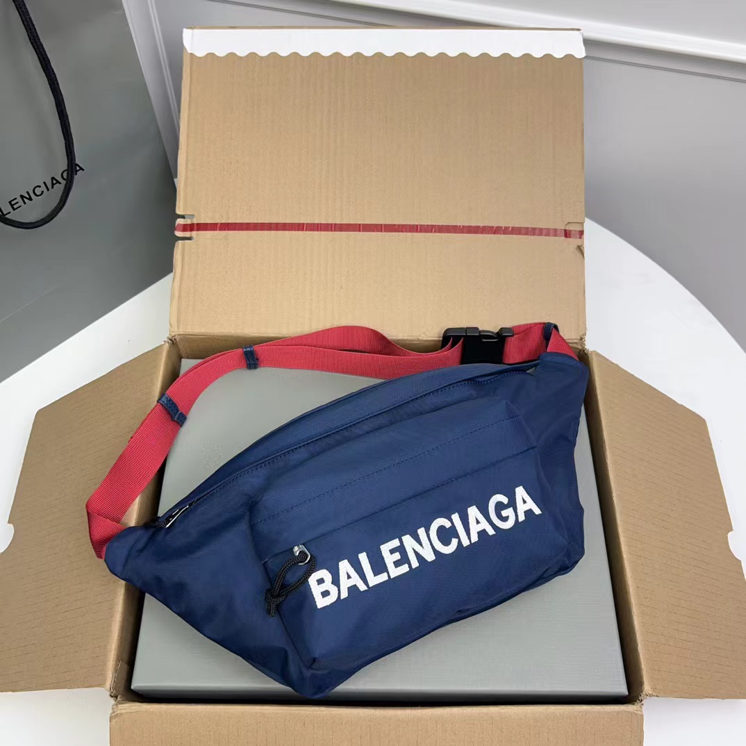 Balenciaga バレンシアガ  バッグ