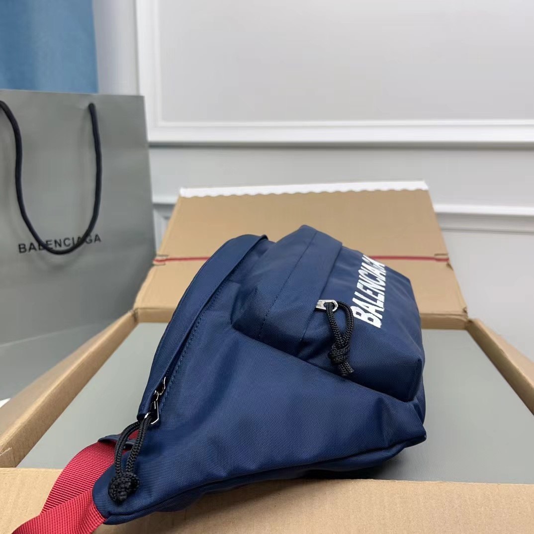 Balenciaga バレンシアガ  バッグ