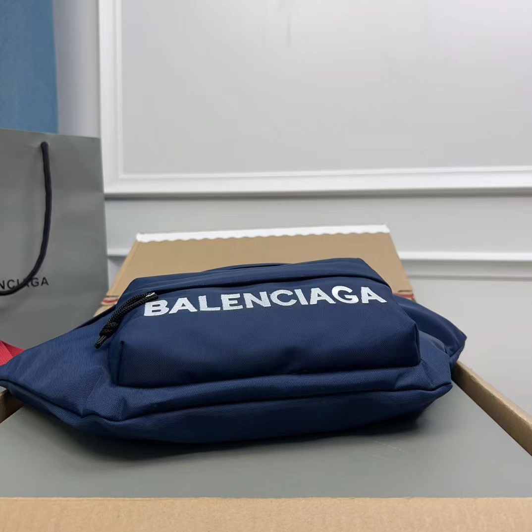 Balenciaga バレンシアガ  バッグ