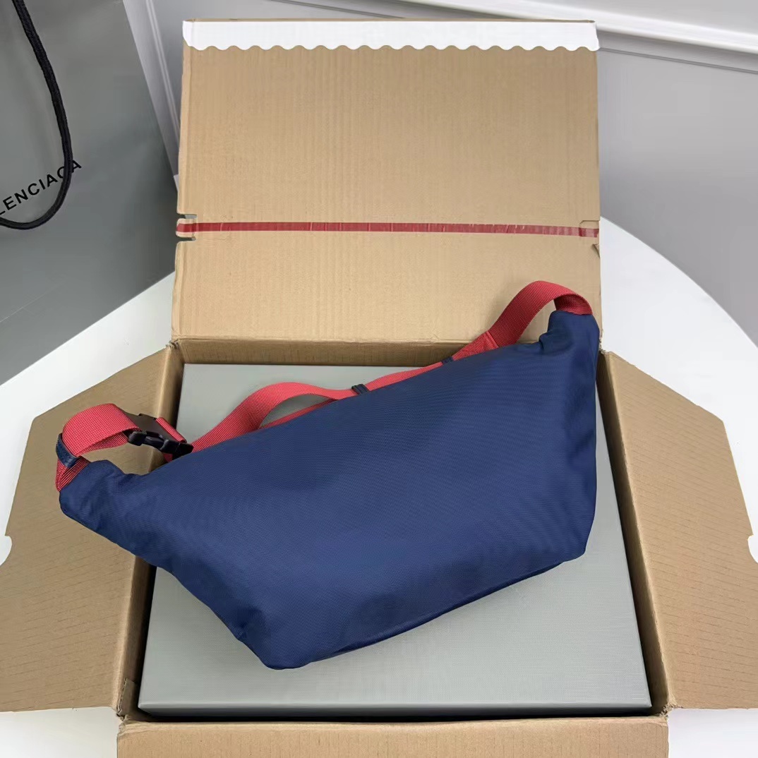 Balenciaga バレンシアガ  バッグ