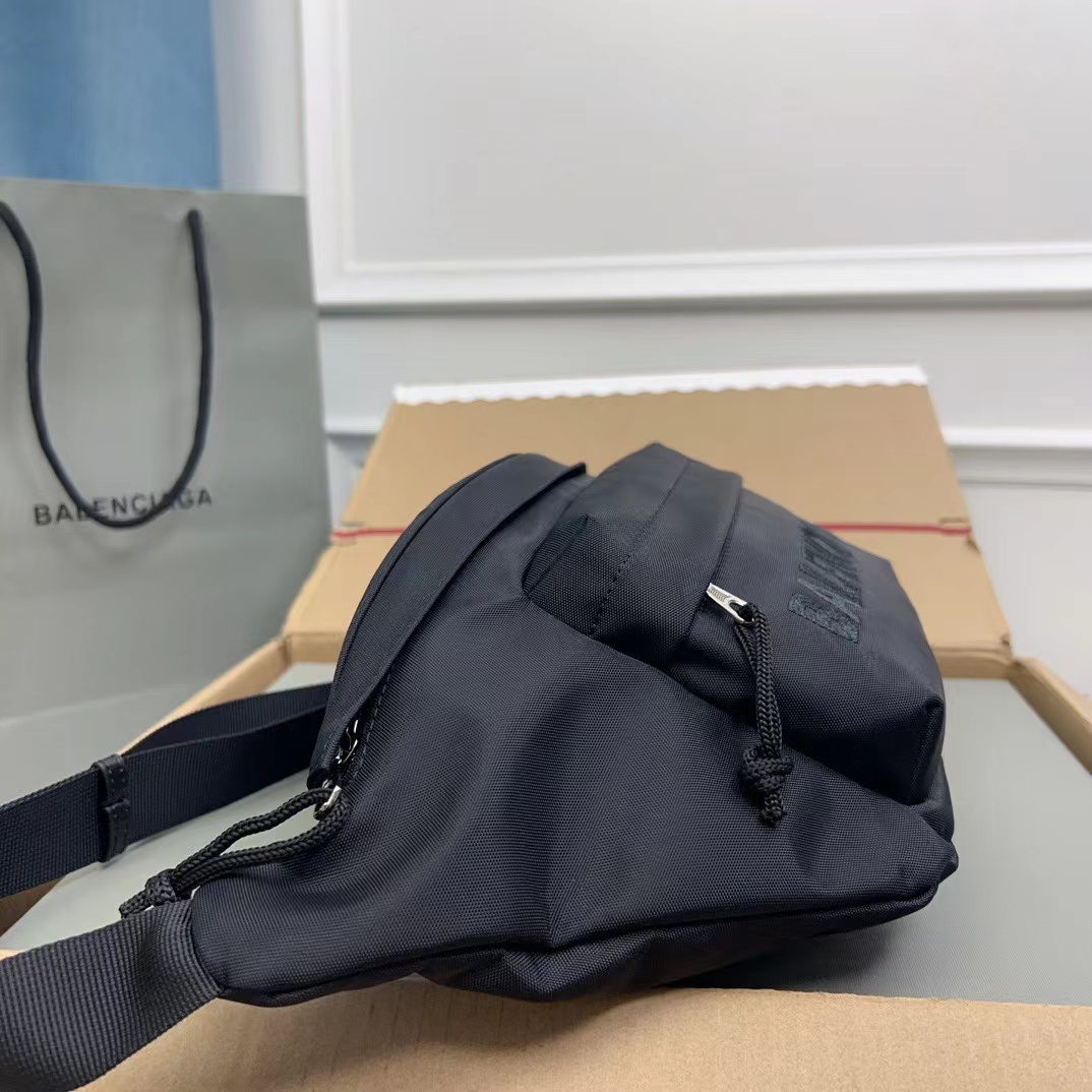 Balenciaga バレンシアガ  バッグ