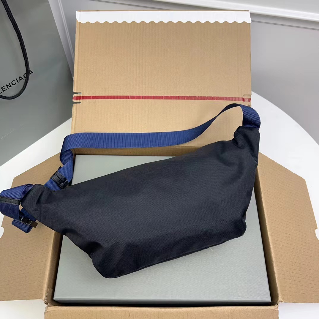 Balenciaga バレンシアガ  バッグ